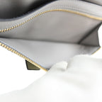 Loewe Wallet Khaki — view 7
