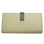 Loewe Wallet Khaki — view 2