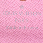 Louis Vuitton Key Case Key Holder — view 9