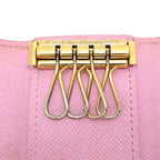Louis Vuitton Key Case Key Holder — view 6