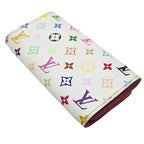 Louis Vuitton Key Case Key Holder — view 4