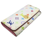 Louis Vuitton Key Case Key Holder — view 3