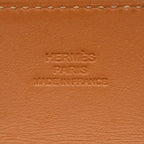 Hermes Bracelet Black — view 7