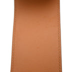 Hermes Bracelet Black — view 6
