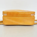 Louis Vuitton Backpack Vernis Murray Rose — view 3