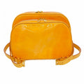 Louis Vuitton Backpack Vernis Murray Rose