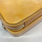 Louis Vuitton Backpack Vernis Murray Rose — view 7