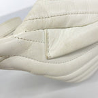 Louis Vuitton Waist Bag New Wave White — view 6