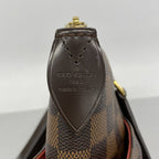 Louis Vuitton Tote Damier Totally PM Ebene — view 5