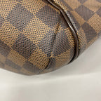 Louis Vuitton Tote Damier Totally PM Ebene — view 8