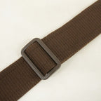 Louis Vuitton Shoulder Bag Monogram Reporter PM Brown — view 9