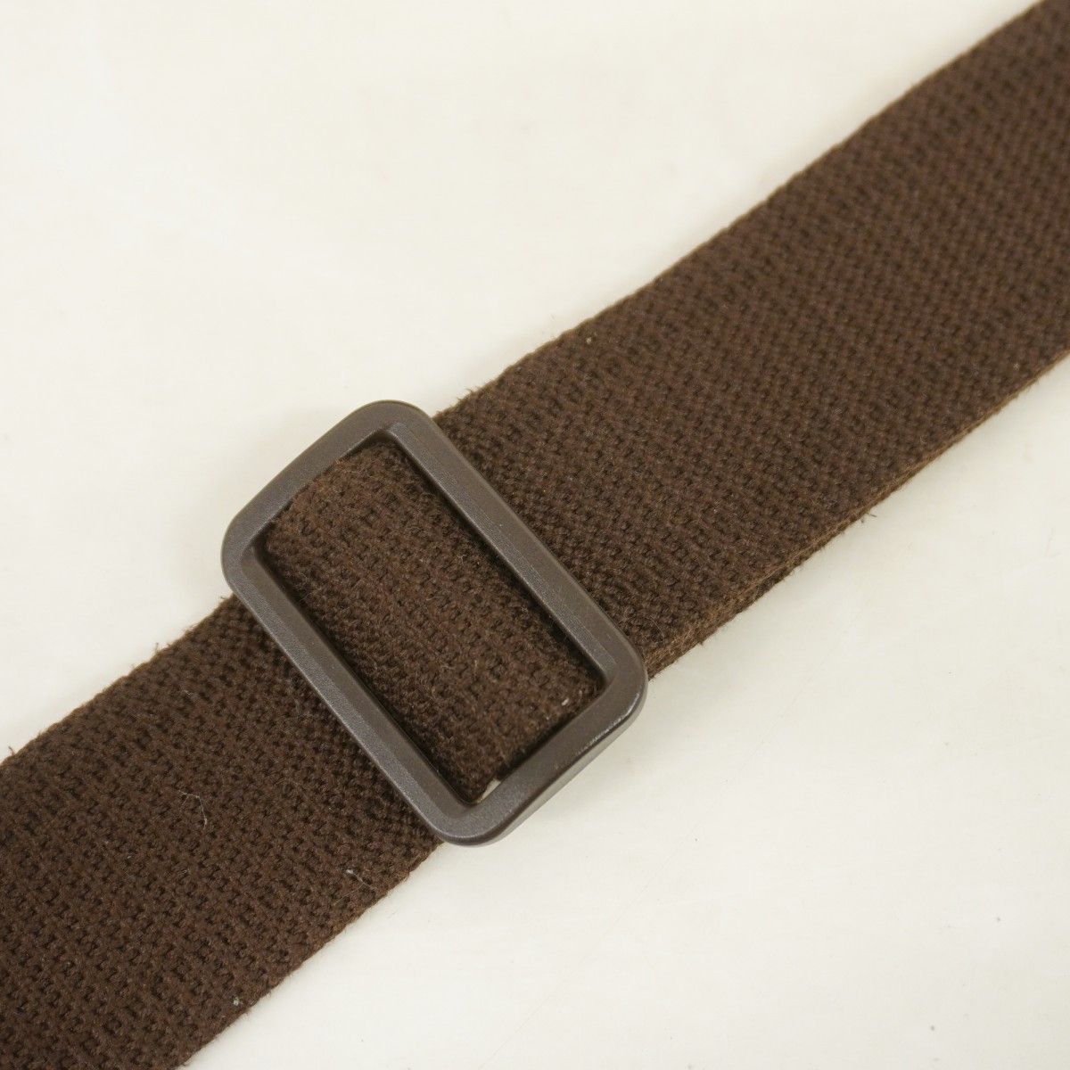 Louis Vuitton Shoulder Bag Monogram Reporter PM Brown — view 9