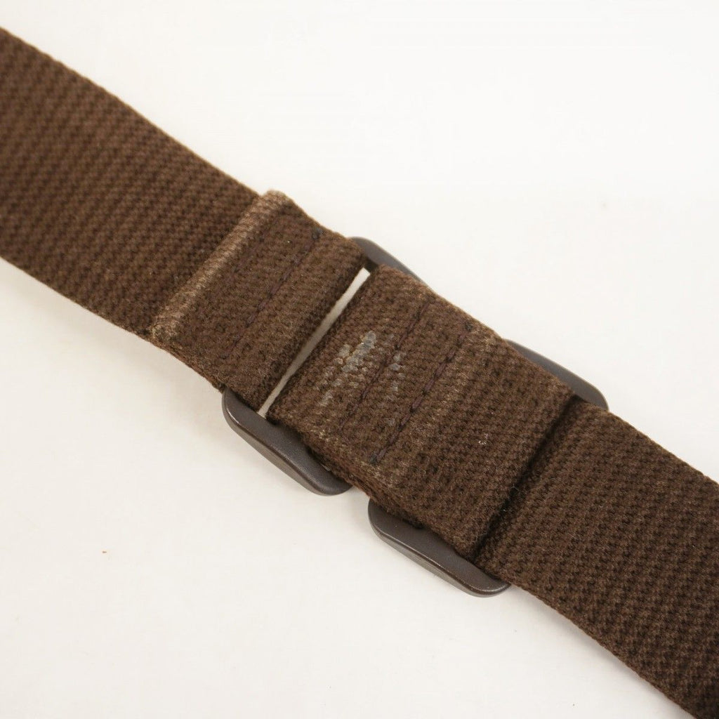 Louis Vuitton Shoulder Bag Monogram Reporter PM Brown — view 9