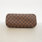 Louis Vuitton Tote Damier Neverfull PM Ebene — view 3