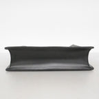 Louis Vuitton Handbag Epi Ombre Noir — view 3