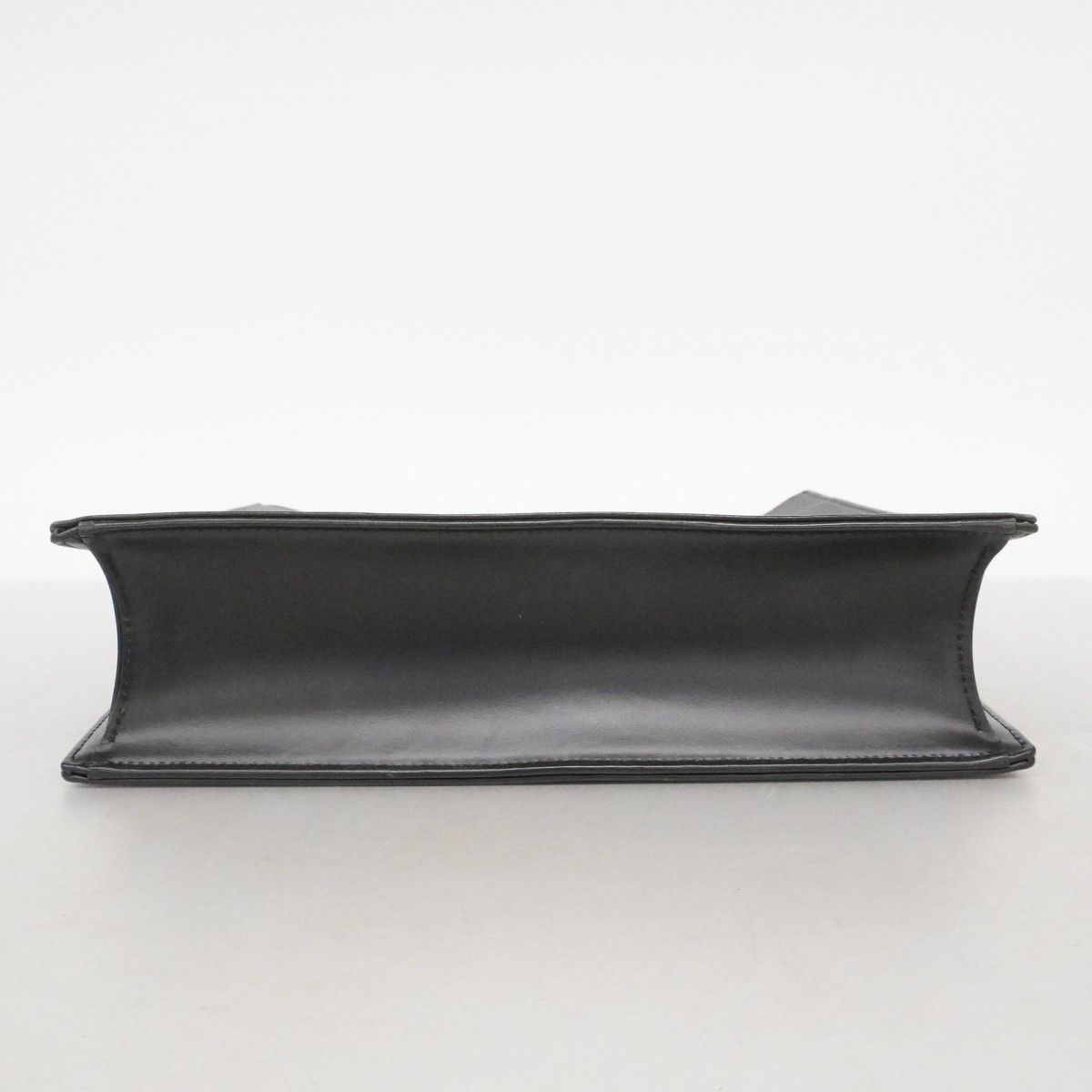 Louis Vuitton Handbag Epi Ombre Noir — view 3
