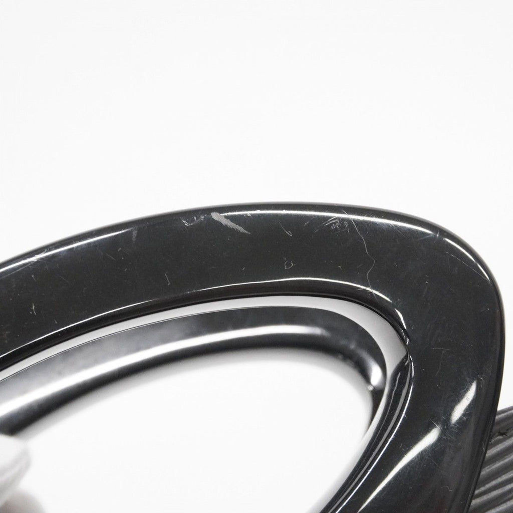 Louis Vuitton Handbag Epi Ombre Noir — view 9