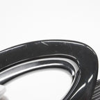 Louis Vuitton Handbag Epi Ombre Noir — view 9
