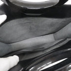 Louis Vuitton Handbag Epi Ombre Noir — view 4