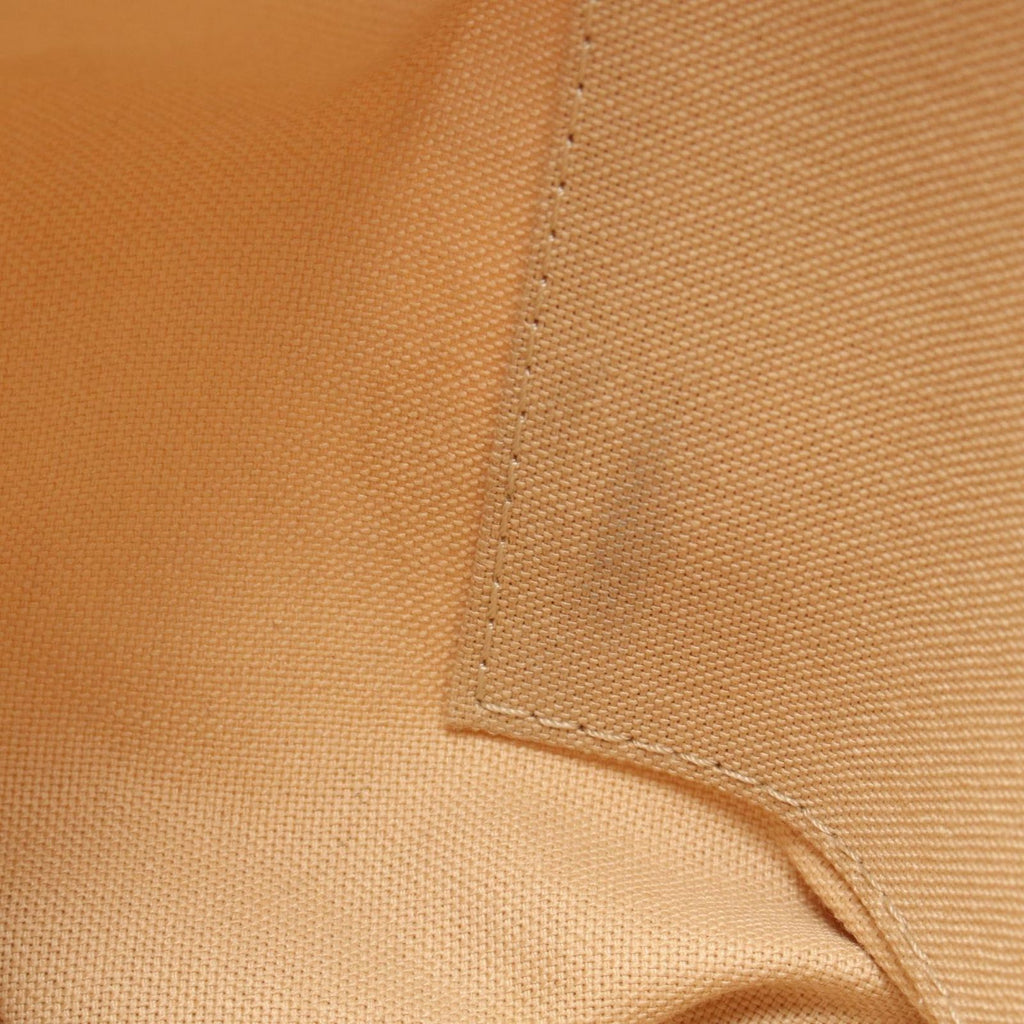 Louis Vuitton Tote Riviera PM 2-Way Canvas Leather — view 6