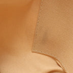 Louis Vuitton Tote Riviera PM 2-Way Canvas Leather — view 6