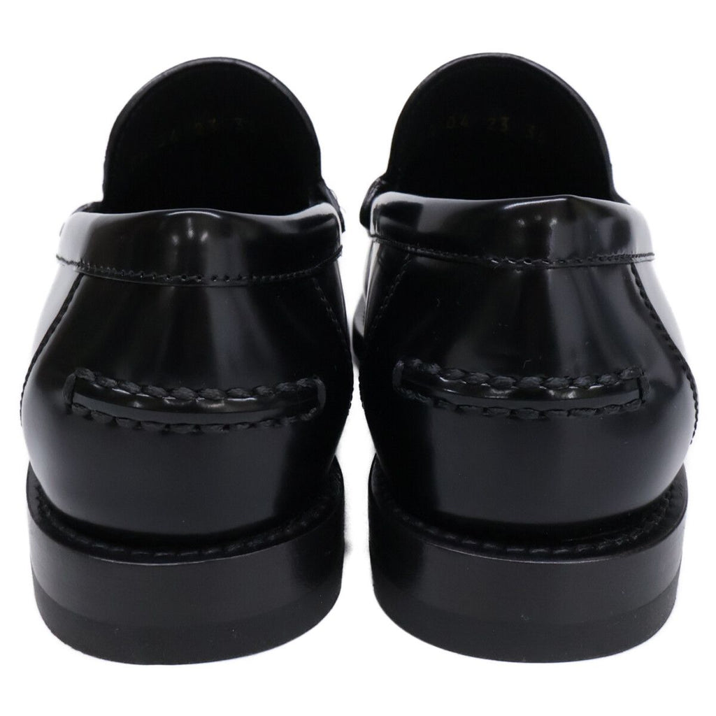 Dior D-academy CD Initial Tassel Loafers — view 3
