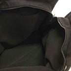 Hermes Her Line Tote Canvas Gray — view 6