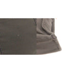 Hermes Her Line Tote Canvas Gray — view 9