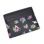 Prada Card Case Black — view 2