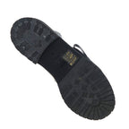 Fendi Loafers Black — view 4