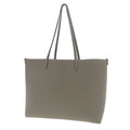 Fendi Roll Tote Selleria Beige