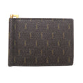 Saint Laurent Card Case