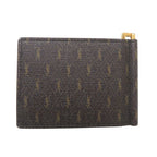 Saint Laurent Card Case — view 2
