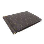 Saint Laurent Card Case — view 3