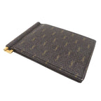 Saint Laurent Card Case — view 4