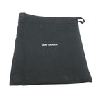 Saint Laurent Card Case — view 9