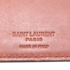 Saint Laurent Card Case — view 6