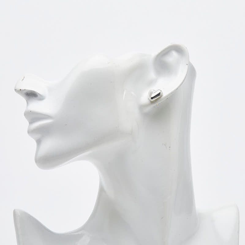 Tiffany & Co Earrings Silver — view 5