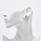 Tiffany & Co Earrings Silver — view 5
