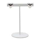 Tiffany & Co Earrings Silver — view 2