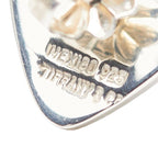 Tiffany & Co Earrings Silver — view 4