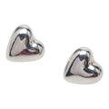 Tiffany & Co Earrings Silver
