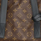 Louis Vuitton Fragment Tote — view 5