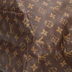 Louis Vuitton Fragment Tote — view 4