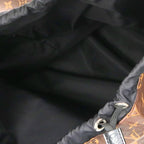 Louis Vuitton Fragment Tote — view 3
