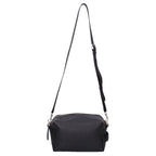 Celine Messenger Take Away 2-Way Cow Leather Clutch — view 2
