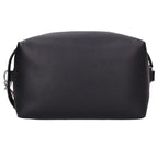 Celine Messenger Take Away 2-Way Cow Leather Clutch — view 4
