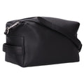 Celine Messenger Take Away 2-Way Cow Leather Clutch