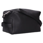 Celine Messenger Take Away 2-Way Cow Leather Clutch