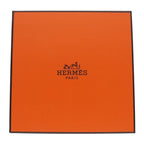 Hermes Chaine D'ancre TGM Silver Bracelet — view 5